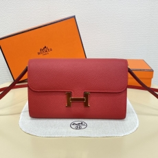 Hermes Satchel Bags